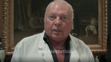 La tecnica Dual Plane con il Dr. Angelo Emilio Villa