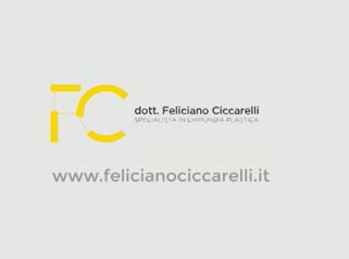 Dott. Feliciano Ciccarelli