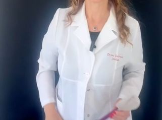 Dott.ssa Gabriela Stelian_Tecnica Preservè_Mastoplastica additiva