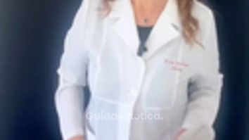 Dott.ssa Gabriela Stelian_Tecnica Preservè_Mastoplastica additiva