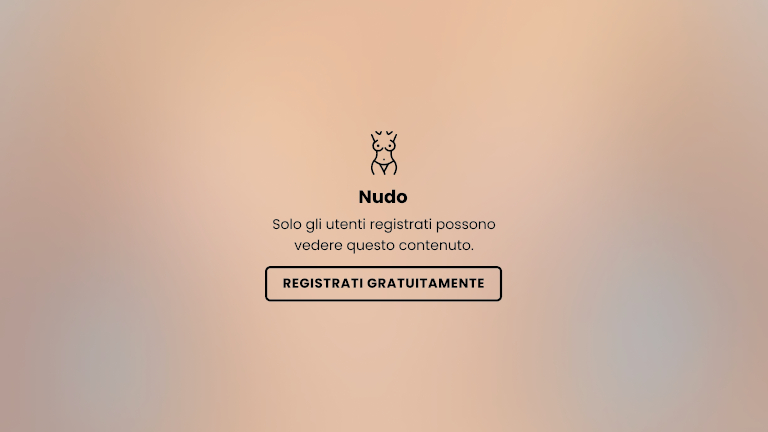 Dott. Matteo D'Ambrosio Mastoplastica Additiva, risultato dell'intervento, effetto naturale.