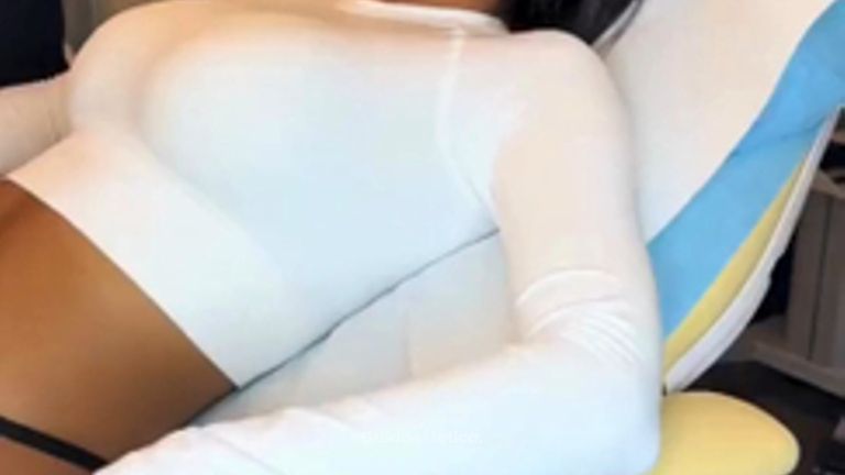 PPM Medical Carbossiterapia con visore