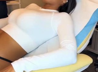 PPM Medical Carbossiterapia con visore