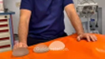 Dottori Paolo & Nicola Pittoni Mastoplastica additiva soft: protesi naturali e recupero veloce
