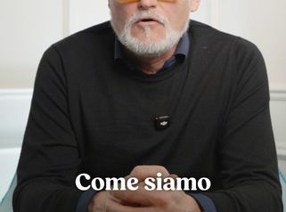 Dott. Manuel De Giovanni Correzione della diastasi addominale: il risultato dopo l’intervento