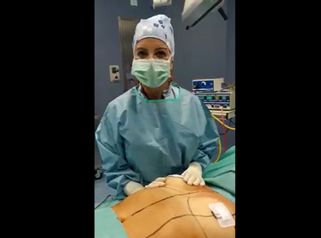 Mastoplastica additiva - Cristina Napoleone Chirurgo Plastico, Med. Estetica