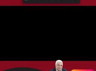 Dott. Massimo Re Mentoplastica additiva