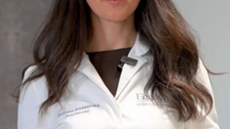 Equilybra Medical Beauty Center Biorivitalizzazione : Idratazione o molto di più