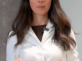 Equilybra Medical Beauty Center Biorivitalizzazione : Idratazione o molto di più