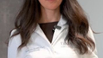 Equilybra Medical Beauty Center Biorivitalizzazione : Idratazione o molto di più