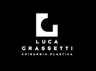 Dr. Luca Grassetti