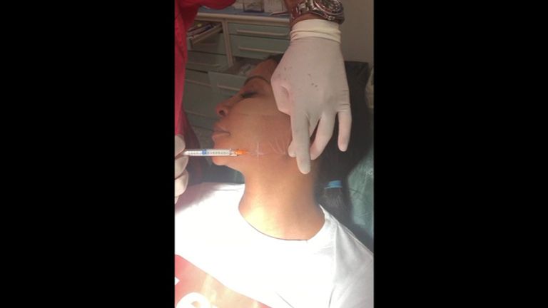 Dott. Massimiliano Giuliano