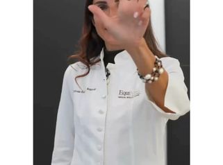 Equilybra Medical Beauty Center 3 procedure per l'adipe localizzato