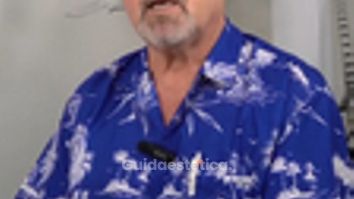 Studio Medico Brenno Franceschini Cellulite: definizione, cause e trattamenti medici