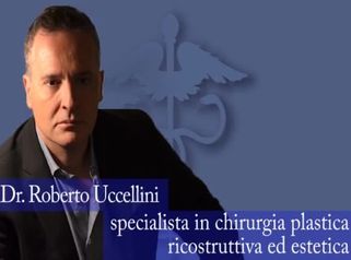 Dr. Roberto Uccellini