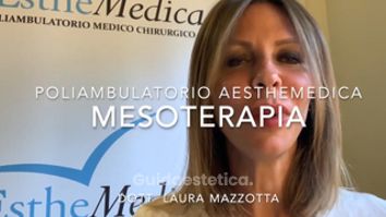 Mesoterapia