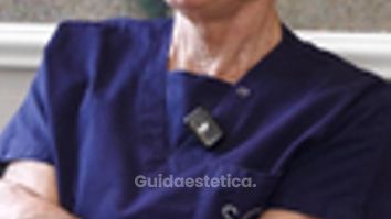 SCEB Falloplastica di allungamento: tecnica, risultati e limiti anatomici