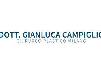 Presentazione Dottor Gianluca Campiglio