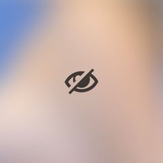 Intervista alla dr.ssa de Fazio: Rigenerare i tessuti con le cellule staminali