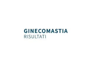 Ginecomastia, risultati - Dottor Gianluca Campiglio