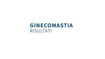 Ginecomastia, risultati - Dottor Gianluca Campiglio