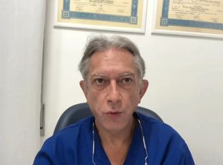 Liposuzione vs. LESC - Dr. Giuseppe Liardo