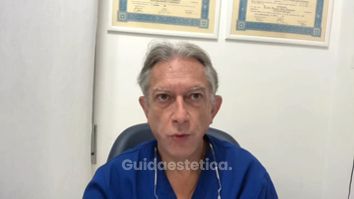 Liposuzione vs. LESC - Dr. Giuseppe Liardo