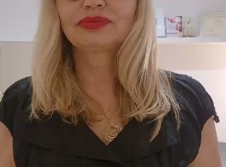 Dott.ssa Kovalenko Svitlana La magia dei filler su misura