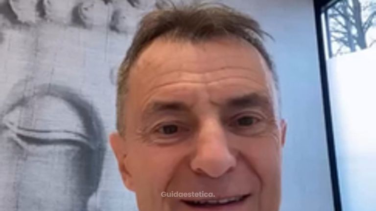 Dott. Stefano Veglio Melasma pigmentazioni del viso associate a gravidanza e pillola