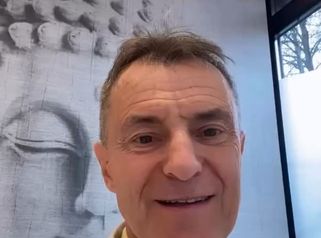 Dott. Stefano Veglio Melasma pigmentazioni del viso associate a gravidanza e pillola