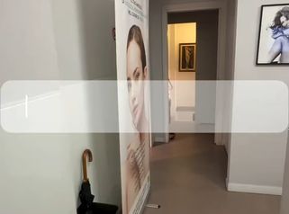 Studio Medico Adigrat: Come si presenta lo Studio