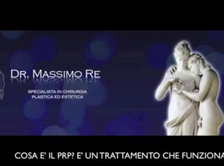 CANTOPLASTICA - intervento eseguito dal Dr. Massimo Re
