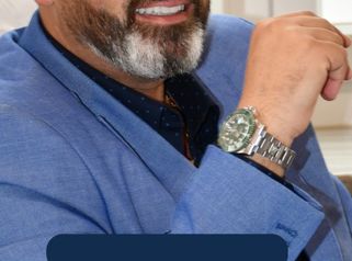 Prof. Francesco Leva Due forme di obesità: quando diventa una malattia silenziosa