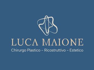 Dott. Luca Maione: Chirurgia profilattica BRCA2