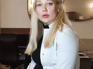 Dott.ssa Olena Zinchenko Morpheus 8: radiofrequenza frazionata per un effetto lifting