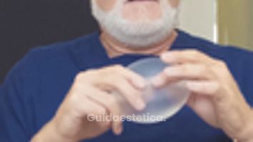 SCEB Salute Chirurgia Estetica Benessere Protesi Motiva di nuova generazione