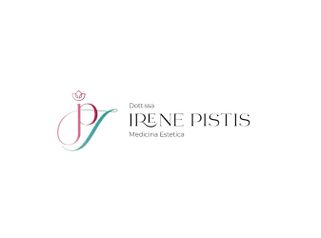 Dott.ssa Irene Pistis