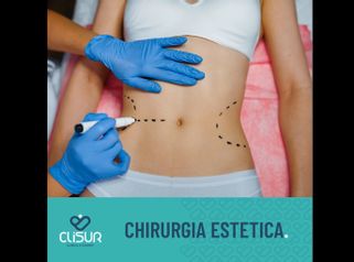Clisur- Clinical & Surgery