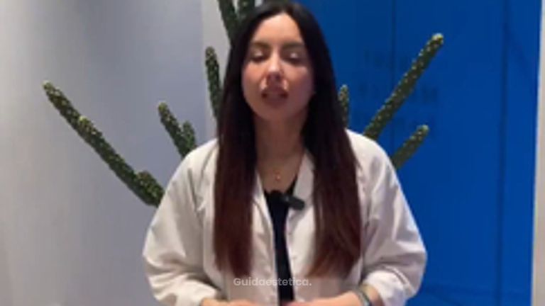Edonise Laser Medical Remove Domande frequenti sul trattamento rimozione tatuaggi
