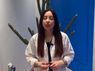 Edonise Laser Medical Remove Domande frequenti sul trattamento rimozione tatuaggi