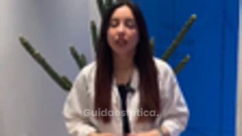 Edonise Laser Medical Remove Domande frequenti sul trattamento rimozione tatuaggi
