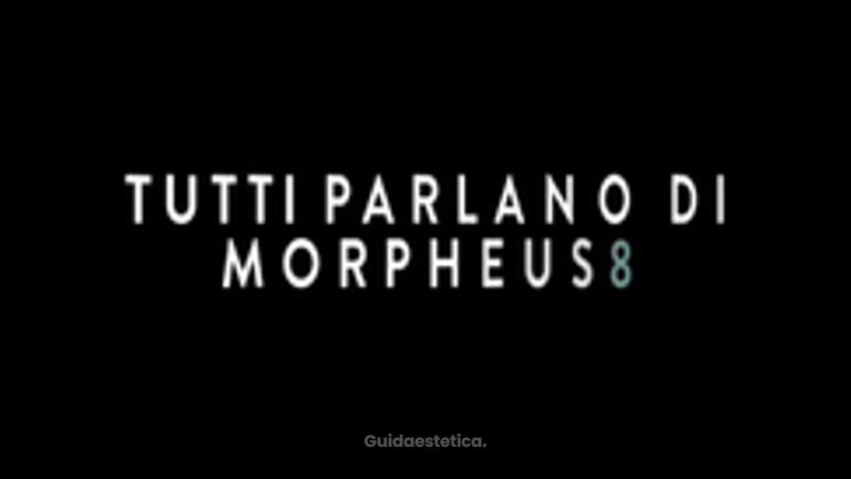 Dott.ssa Irene Pistis Radiofrequenza frazionata