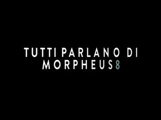 Dott.ssa Irene Pistis Radiofrequenza frazionata