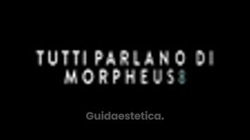 Dott.ssa Irene Pistis Radiofrequenza frazionata