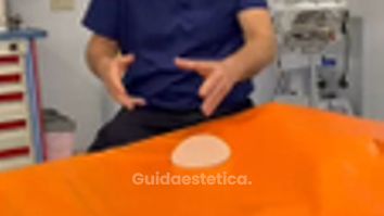 Dottori Paolo & Nicola Pittoni Mini Mastoplastica Additiva