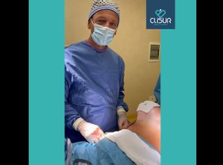 Mastoplastica Additiva - Clisur- Clinical & Surgery