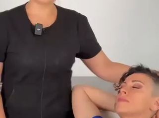 Dott.ssa Irene Pistis Cicatrici post chirurgiche