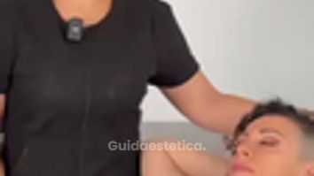 Dott.ssa Irene Pistis Cicatrici post chirurgiche
