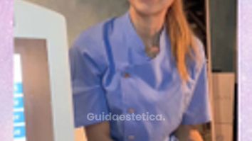 Dott.ssa Iole Cucinotto Carbossiterapia: trattamento estetico efficace contro cellulite e gonfiore
