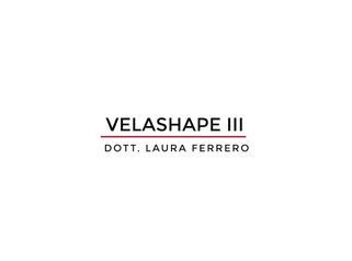VelaShape III